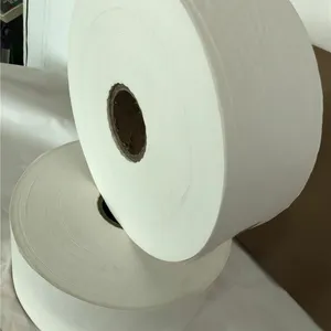 批发茶叶滤纸 过滤茶渣纸 咖啡滤纸 中药滤渣专用纸。