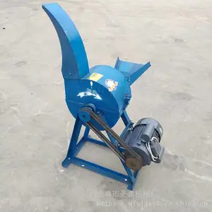 С�Ͷ๦��ա�ݷ���� ũ��ա������ ��ʪ������˿�����
