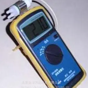 CY-12CB ��Яʽ���ղ����� �ͺ�:CY-12CB �������