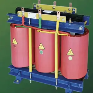 �������ѹ�����ҡ�����380Vת����220V200KVA�����ʽ��ѹ��