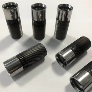衡阳电池封口模具-18650电池封口模具批发-超鸿
