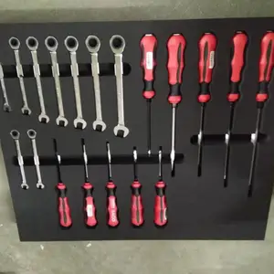 �������Ҷ������﹤�߼ӹ�ģ��
