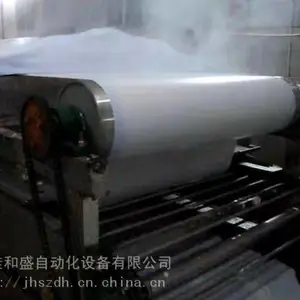 佳和盛 中小型河粉机 JHS-F300型 免费安装调式
