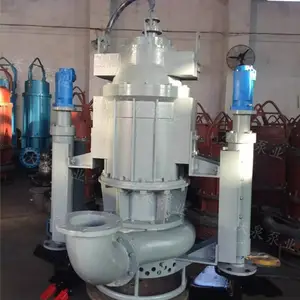 ������͸�ʴͭ��ɰ�� ��ɰ�� �糧�����
