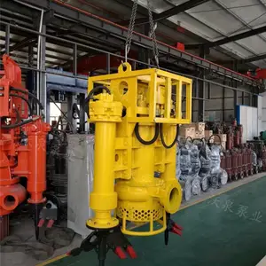 ����ɳ��ĥ���ܴ�ھ�����ɳ���� ��ˮ���� ˮ��ɰ��ר����ˮ����