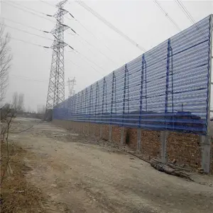 �����ֳ���ǽ �����ֳ����߶� Բ�γ�װ�