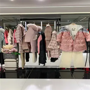 ���ڵ���2019�ﶬװԭ�����Ʒ���ۿ�Ůװβ����װ����һ�ֻ�Դ����ƽֱ̨���û�����