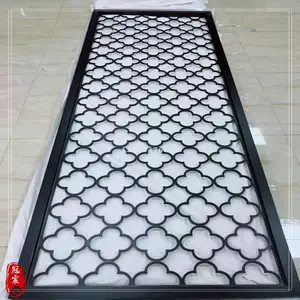 רҵ��������ŷʽ������������ ��������۸񳧼���������