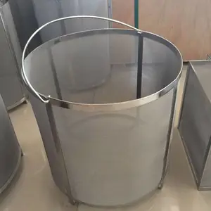 ˿����ӹ�����ֹ�����Ͳ �����豸���˸�ʴ������ T�͹�������о ����ֱӪ