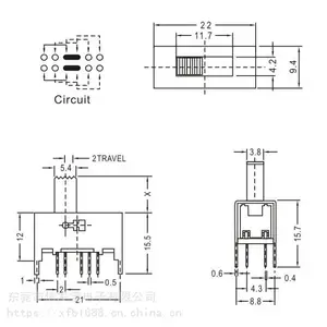 SS-24D01(2P4T)��Ʒ�ʲ������أ���������רҵ����ֱ��