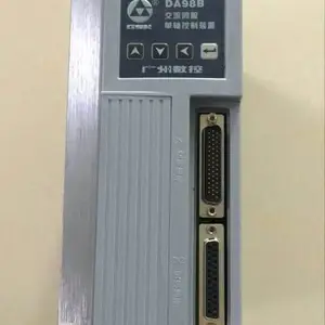 长沙广州数控系统维修，广数系统维修，广数驱动器维修