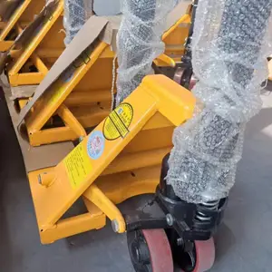 ��������3��һ��������ֶ�Һѹ��/685*1220�ӿ��͵�ţ���˳�