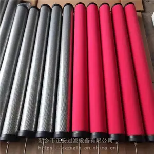 �������ҹ�Ӧ JL-F-002C-002_JL-F-003C-005��������͹�������о