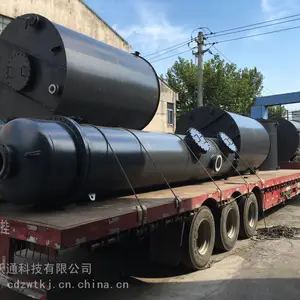 �Ĵ��������Ͼ���ϩ����PE����PP�������ϴ��޸ֳ��ܴ��޳�������ͨ
