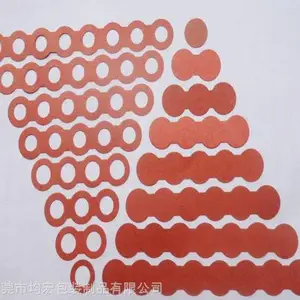 ���ں��ֽ_������ֽ�����_1mm������ؾ�Ե���ֽ��������Ӧ