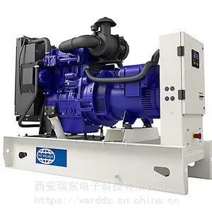 �����Ų��ͷ������ 20KW-2000KW�������ó���