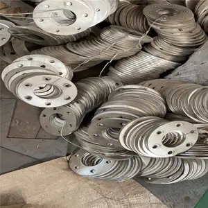 �Ͼ������������и� ��Ӧ�������ӽ�ӹ� �������ϼ�������
