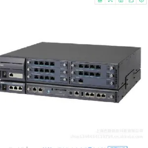 供应NEC统一通信交换机NEC SV8300程控电话