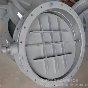 Բ�η��� �����ܵ�Բ�η��� Բ�ιر��͵����ų���ֱ��