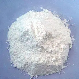 ����PTFE���л���Һ ���ķ���ϩTF8637