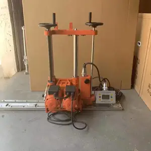 ����� ������������ǽ�������и��豸 ˫���ǽ������һ���