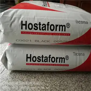 ����POM��˹��C13031 XF �ͻ�ѧPOM�Ϻ�������