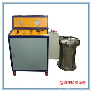 ����ˮѹ��������̨ ˮѹ�����豸