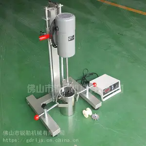 ����400wʵ���ҷ�ɢ������ SDF0.4Ϳ��ʵ������