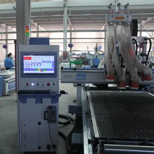 ������� K4-1228PL ľ����е ����ֱ�� ���ϻ� �ٶȿ�