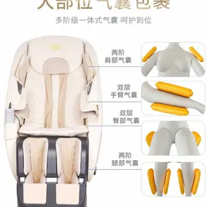 ���ް�Ħ�� ȫ�Զ�����ɳ��̫�ղհ�Ħ�� ***