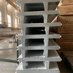 上华卷闸门维修,平步卷闸门维修,小布卷闸门维修,腾冲卷闸门维修