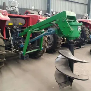 ����ʽֲ���ڿӻ� ������ľ��ֲ��ӻ� �궴��