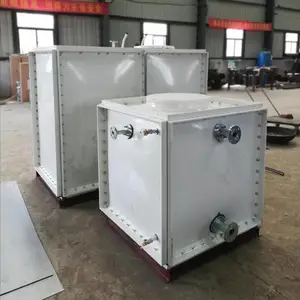 ʯ��ׯ��¯��ˮ��Ʒ������Щ