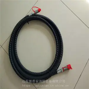 ��˼��Ʒ��13����Һѹ����վ ���׹���ҺѹԲ�̾� Һѹ����� ����ǿ��