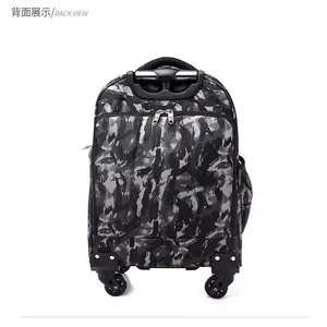 ����������˫�����˱���Ů16�米���е����������������VX18221456976