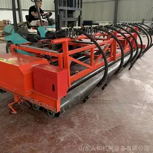 ?�����人5.5������������һ��� ������̯�̻� ˮ���������