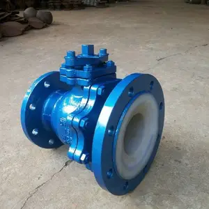 FQ41F46-16C DN100/150���ֳķ����Ϸ� ����ԭ�� ����� ��Ӫ���ž�����