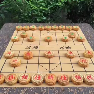 ����ʵľ�й����� �ɶ�������Ʒ���� ������ľ����Ƥ����������