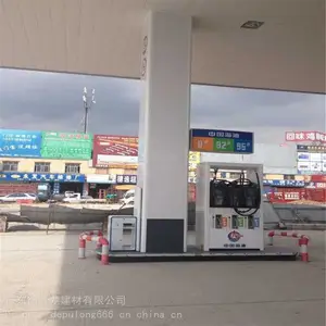 ����վ�ͼ���������_���������߼���վ������ҵ����