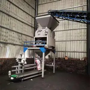 ɽ��ú̿������װ��/ú̿װ����ڻ�/ԭú�Զ���װ��