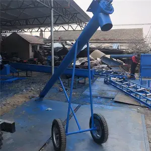 ��ֱ������������ �����������ϻ� �๦���������ͺ�