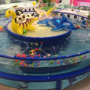 ʯ��ׯ���ܶ�ͯ��Ӿ��