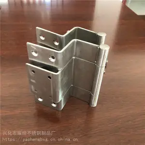 ������ 304����ֺ�ҳ ����ֽ������ߴ�