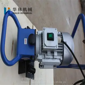 ��Яʽ�綯�¿ڻ� �ֳ�ʽƽ���¿ڻ� �ְ��б߻�
