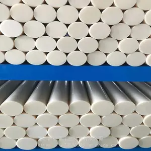 ������ɫmc901������ �׼ӹ�MC901������ ����ĥ����ɫ������