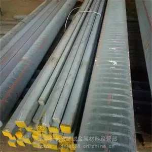 零切GGG50进口连铸型生铁毛棒 日本球墨铸铁棒料 当天发货