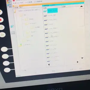 苏州ABB机器人维修保养系统集成