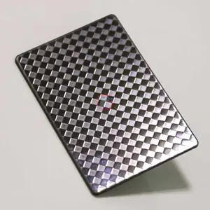 �㶫�߱�304ѹ������� ����������װ諼۸� ����ѹ�������