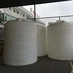 ����15��PE���ϴ��� ��ĥ������ ˮ���ɢ����Һ�� ��ĥ��ĸҺ���Ϲ�