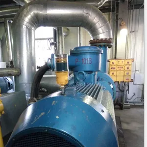 Pulsarlube EX250数码加脂器 防爆定量注脂器